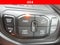 2025 RAM 2500 Power Wagon Crew Cab 4x4 6'4" Box
