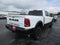2025 RAM 2500 Power Wagon Crew Cab 4x4 6'4" Box