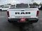 2025 RAM 2500 Power Wagon Crew Cab 4x4 6'4" Box