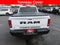 2025 RAM 2500 Power Wagon Crew Cab 4x4 6'4" Box