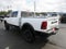 2025 RAM 2500 Power Wagon Crew Cab 4x4 6'4" Box
