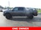 2026 RAM 2500 Power Wagon