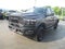 2026 RAM 2500 Power Wagon