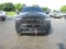 2026 RAM 2500 Power Wagon