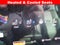 2026 RAM 2500 Power Wagon