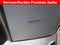 2026 RAM 2500 Power Wagon