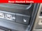2026 RAM 2500 Power Wagon
