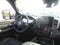 2026 RAM 2500 Power Wagon