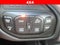 2026 RAM 2500 Power Wagon