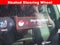 2026 RAM 2500 Power Wagon