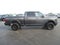 2026 RAM 2500 Power Wagon