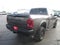 2026 RAM 2500 Power Wagon