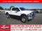 2016 RAM 2500 Power Wagon