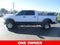 2016 RAM 2500 Power Wagon