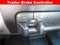 2016 RAM 2500 Power Wagon