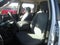 2016 RAM 2500 Power Wagon