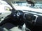 2016 RAM 2500 Power Wagon