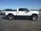 2016 RAM 2500 Power Wagon