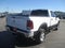 2016 RAM 2500 Power Wagon