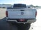 2016 RAM 2500 Power Wagon