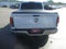 2016 RAM 2500 Power Wagon