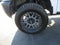 2017 RAM 2500 Tradesman Crew Cab 4x4 6'4" Box
