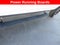 2017 RAM 2500 Tradesman Crew Cab 4x4 6'4" Box