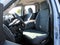 2017 RAM 2500 Tradesman Crew Cab 4x4 6'4" Box