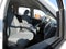 2017 RAM 2500 Tradesman Crew Cab 4x4 6'4" Box