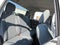 2017 RAM 2500 Tradesman Crew Cab 4x4 6'4" Box