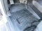 2017 RAM 2500 Tradesman Crew Cab 4x4 6'4" Box