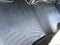 2017 RAM 2500 Tradesman Crew Cab 4x4 6'4" Box