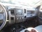 2017 RAM 2500 Tradesman Crew Cab 4x4 6'4" Box
