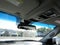 2017 RAM 2500 Tradesman Crew Cab 4x4 6'4" Box