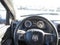 2017 RAM 2500 Tradesman Crew Cab 4x4 6'4" Box