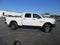 2017 RAM 2500 Tradesman Crew Cab 4x4 6'4" Box