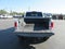 2017 RAM 2500 Tradesman Crew Cab 4x4 6'4" Box
