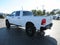 2017 RAM 2500 Tradesman Crew Cab 4x4 6'4" Box