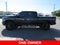 2016 RAM 2500 Big Horn