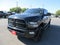 2016 RAM 2500 Big Horn