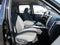 2016 RAM 2500 Big Horn