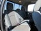2016 RAM 2500 Big Horn