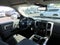2016 RAM 2500 Big Horn