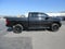 2016 RAM 2500 Big Horn