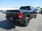 2016 RAM 2500 Big Horn
