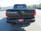 2016 RAM 2500 Big Horn