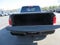 2016 RAM 2500 Big Horn