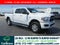 2024 RAM 2500 Big Horn Crew Cab 4x4 6'4" Box