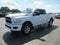 2024 RAM 2500 Big Horn Crew Cab 4x4 6'4" Box