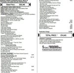2024 RAM 2500 Big Horn Crew Cab 4x4 6'4" Box